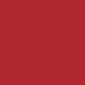 19367943 - : Flame Red (WA403N) Four-In-One Touch-Up Paint - .5 oz Pen for GM Image