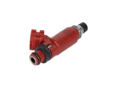 91173903 - : Injector for Chevrolet: Metro Image