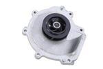 40009320 - : Water Pump for Chevrolet: Suburban, Tahoe | GMC: Yukon, Yukon XL Image