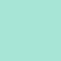 19368020 - : Mint My Mind (WA515B) Four-In-One Touch-Up Paint - .5 oz Pen for GM Image