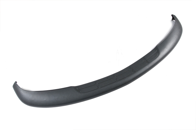 15970764 - Body: Step Pad for GM Image