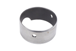 12679049 - Engine: Engine Camshaft Bearing for Cadillac: CTS, Escalade, Escalade ESV | Chevrolet: Camaro, Corvette, Express 2500, Express 3500, Silverado 2500 HD, Silverado 3500 HD | GMC: Savana 2500, Savana 3500, Sierra 2500 HD, Sierra 3500 HD, Yukon, Yukon XL Image