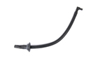 22996670 - : Battery Vent Tube for Cadillac: CT6 Image