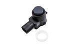92229605 - Body: Reverse Sensor for Buick: Cascada, Encore, Regal | Cadillac: ELR, XTS | Chevrolet: Camaro, Cruze, Cruze Limited, Equinox, Trax | GMC: Terrain Image