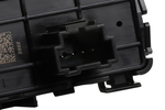 84625137 - : Switch for GM Image