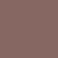19367999 - : Royal Flush Blush Metallic (WA404Y) Four-In-One Touch-Up Paint - .5 oz Pen for GM Image