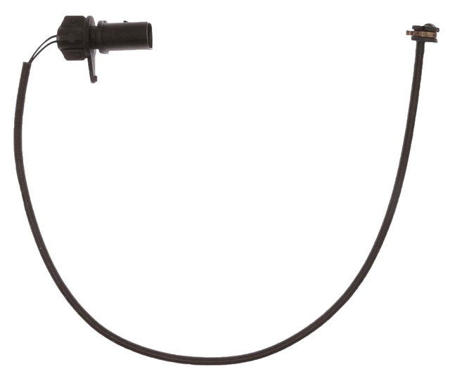 19387929 - : Sensor for GM Image