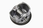 25195023 - : Engine Piston for Buick: Encore | Chevrolet: Sonic Image