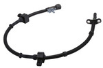 85016386 - : Sensor for Chevrolet: Silverado 3500 HD | GMC: Sierra 3500 HD Image