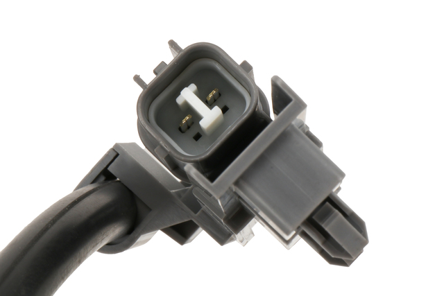 19368663 - Brakes: ABS Sensor for Chevrolet: Colorado | GMC: Canyon Image