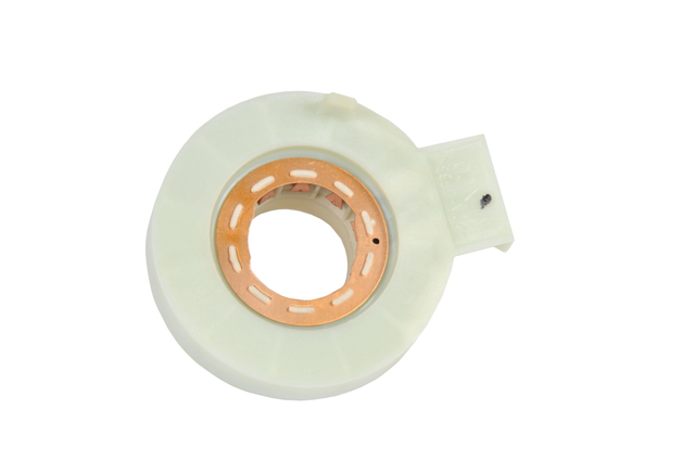 88965543 - Steering: Position Sensor for GM Image