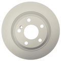 19386508 - : Rotor for GM Image