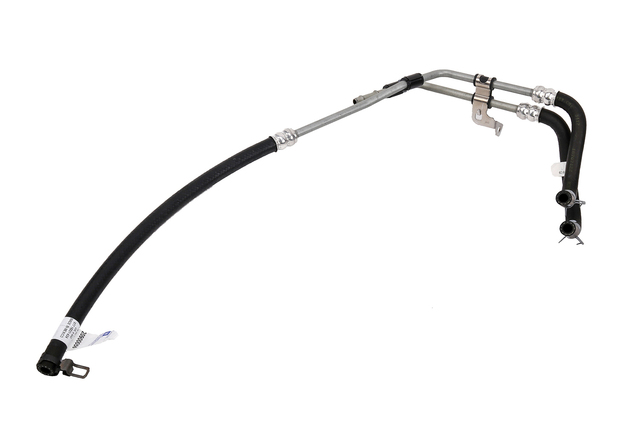 20900056 - Steering: Hose &amp; Tube Assembly for GM Image