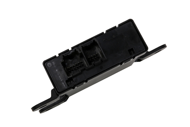 20925650 - Electrical: Control Module for Buick: Regal, Verano | Chevrolet: Camaro, Cruze, Equinox | GMC: Terrain Image
