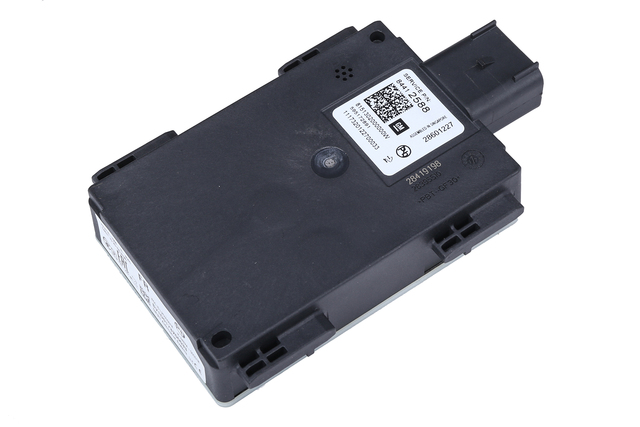84566459 - : F Sensor for GM Image