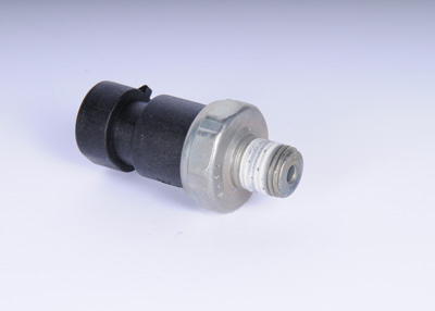 19244518 - Electrical: Engine Oil Pressure Switch for Buick: Century, Electra, LeSabre, Park Avenue, Regal, Riviera | Oldsmobile: 88, 98, Cutlass Ciera, Cutlass Cruiser, Delta 88, LSS, Regency | Pontiac: Bonneville Image
