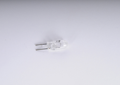 9441724 - Electrical: Bulb for Buick: Regal | Chevrolet: Beretta, Corvette | Oldsmobile: Cutlass Supreme, Intrigue Image