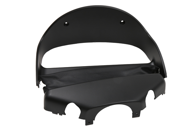 20900672 - Steering: Upper Column Cover for Chevrolet: Captiva Sport Image