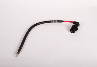 20916133 - Electrical: Battery Cable for GM Image