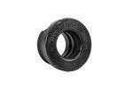 12610201 - Engine: Filler Tube Grommet for Chevrolet: Express 2500, Express 3500 | GMC: Savana 2500, Savana 3500 Image