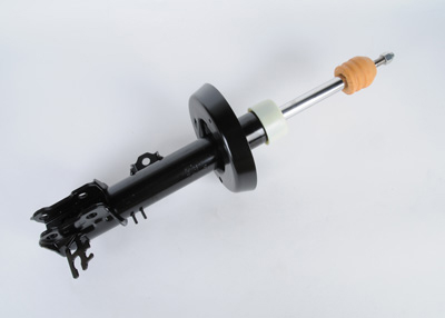 21019030 - Suspension: Strut for Saturn: L300, LS2, LW2, LW300 Image