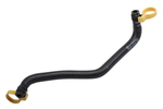 42507393 - : Engine Coolant Air Bleed Hose for GM Image