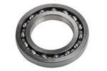 24292511 - : Power Take-Off Input Shaft Bearing for GM Image