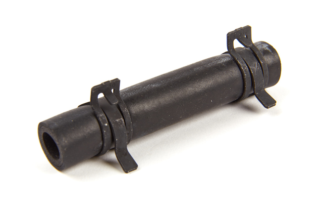 22724246 - : Positive Crankcase Ventilation (PCV) Hose for Chevrolet: Cobalt | Pontiac: G5 Image
