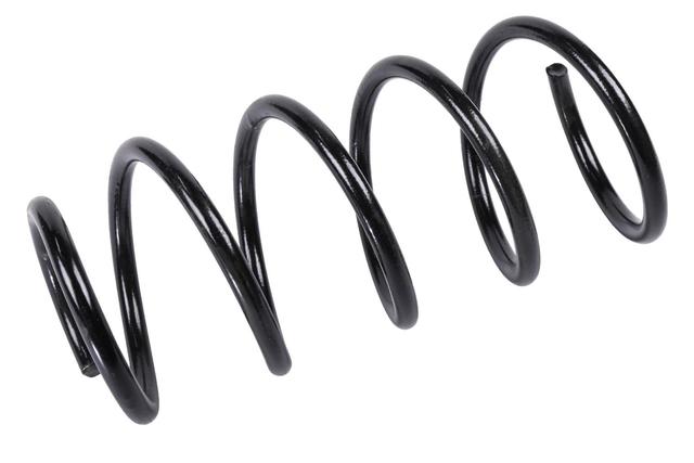 22735634 - Suspension: Spring for Chevrolet: Cobalt, HHR | Pontiac: G5 Image