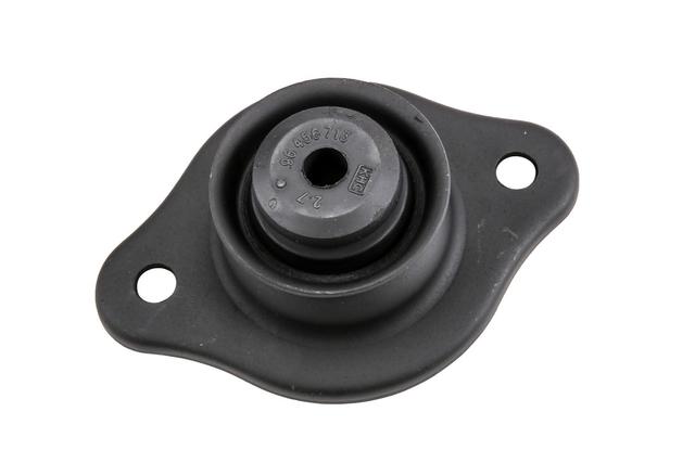 96456713 - : Rear Suspension Strut Mount for Chevrolet: Aveo, Aveo5 | Pontiac: G3 Image