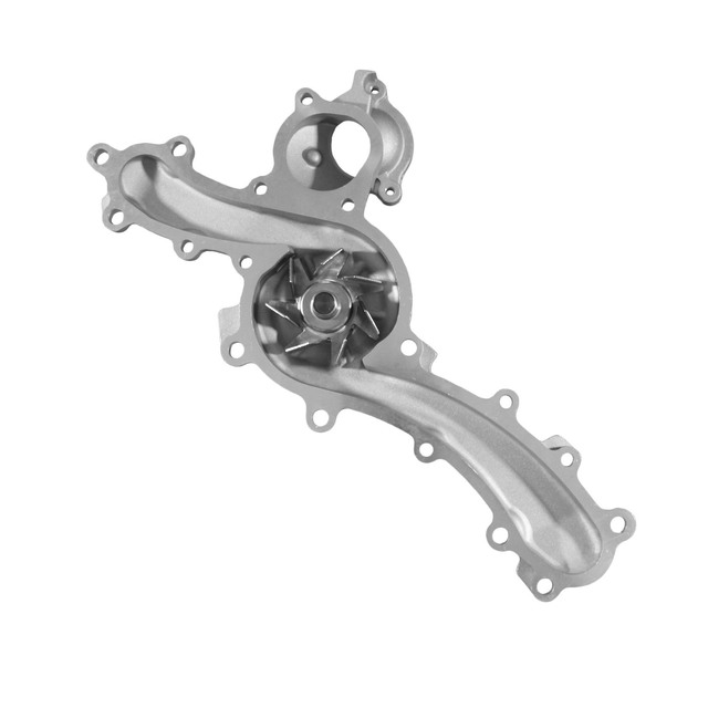 19251021 - : Pump Kit for GM Image