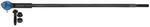 19466053 - : Rod for GM Image