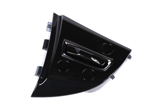 22927260 - : Black Cruise Control Switch for Cadillac: ATS Image