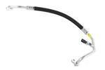 42891376 - : A/C Refrigerant Discharge Hose for Buick: Envista | Chevrolet: Trax Image