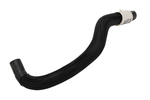 19130485 - Cooling System: Drive Motor Inverter Coolant Line for GM Image