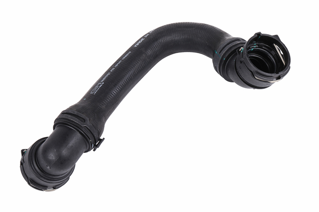 96870761 - Cooling System: Lower Hose for Chevrolet: Sonic Image