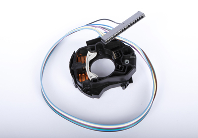 1997062 - Steering: Signal Switch for Buick: Regal | Chevrolet: Lumina | Oldsmobile: Cutlass Supreme | Pontiac: Grand Prix Image