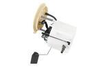 19419477 - : Fuel Tank Fuel Pump Module Kit with Level Sensor and Seal for GM Image