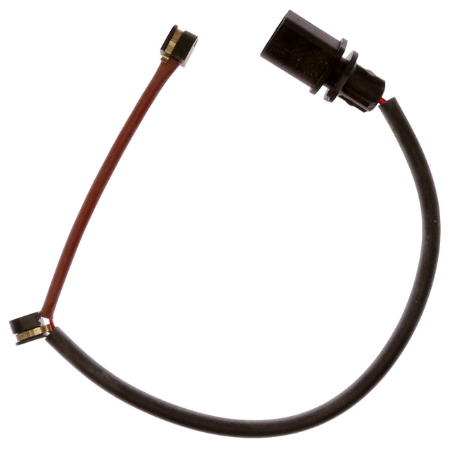 19387934 - : Sensor for GM Image