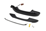 86532873 - : F (S)Handle Kit for Cadillac: Escalade, Escalade ESV, ESCALADE IQ Image