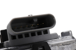 24000344 - : F (S)Sensor for GM Image