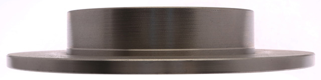 19422614 - : Rotor for GM Image