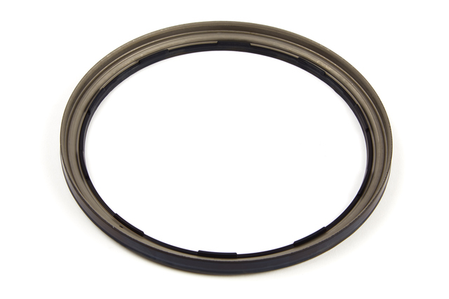 24260376 - : Automatic Transmission Low and Reverse Clutch Piston for GM Image