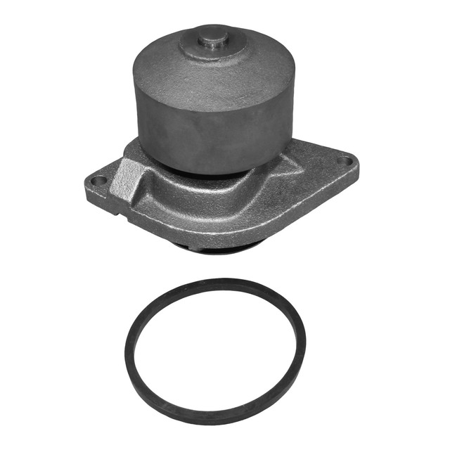 12494067 - : Pump Kit for GM Image