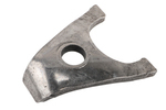 355780 - : Multi-Purpose Clamp for GM Image