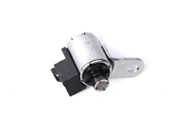 24226311 - Transmission: Automatic Transmission Control Solenoid for Chevrolet: Equinox | Pontiac: Torrent | Saturn: Ion Image