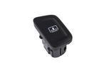 22997772 - Body: Switch for GM Image