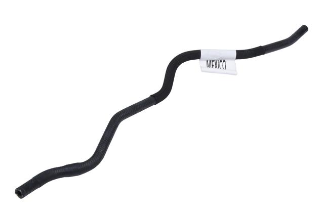 85056532 - : Vent Hose for Chevrolet: Silverado 2500 HD | GMC: Sierra 2500 HD Image