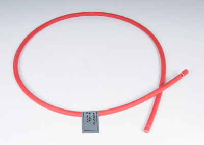 19116976 - Electrical: Positive Cable for GM Image