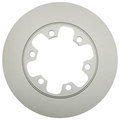 19386522 - : Rotor for GM Image
